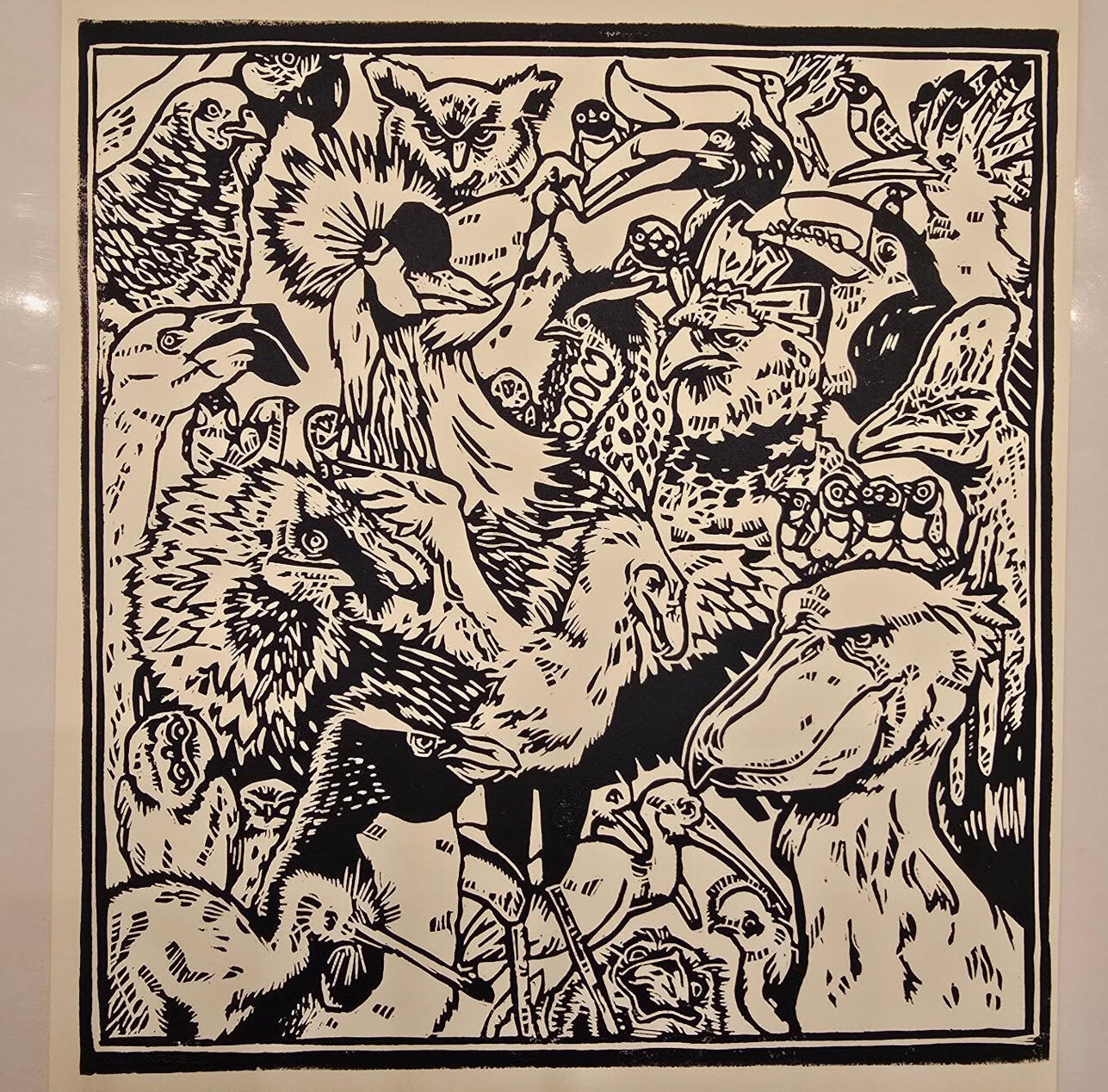Untitled Untitled